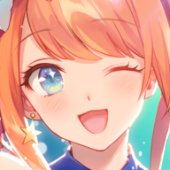 boobs in the city apk