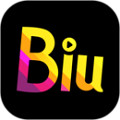 biu视频app