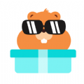 松鼠盒app官网版