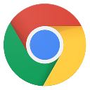 Chrome浏览器 最新版