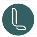 LOFTER安卓版app安装最新版v.2
