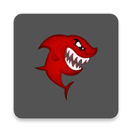 鲨鱼搜索1.9最新版