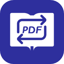 PDF转Word助手app官方版