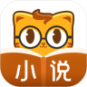 七猫精品小说app4.9最新下载