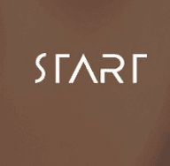START云游戏官方版