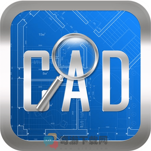 cad软件2021免费下载入口