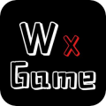 wxgame盒子