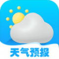 爱看天气预报app官方版