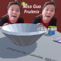 郭老师3d水果捞模拟器无广告版