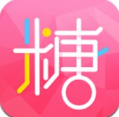 翻糖小说iOS版