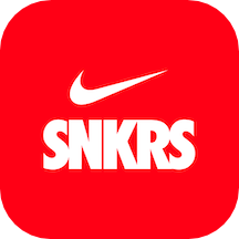 snkrs正品