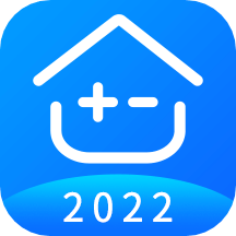 房贷计算器2022年8月