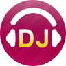 DJ音乐盒手机网页版