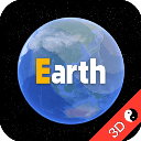 earth地球