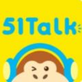 51Talk英语官方网站