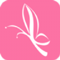 蔷薇书院app安卓最新版