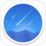 星空视频壁纸app2021最新版下载