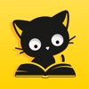 黑猫小说阅读平台