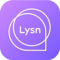 Lysn139最新版2022