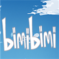 bimibimiAPP最新下载