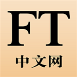 FT中文网官网