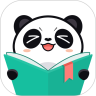 熊猫看书APP全文免费阅读