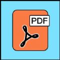 西姆PDF转换器