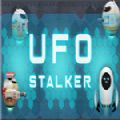UFO Stalker