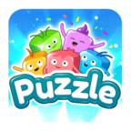 PuzzleMatch正式版