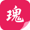 玫瑰小说app正版下载