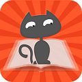夜猫小说免费阅读