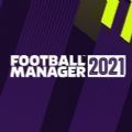 football manager2021移动版