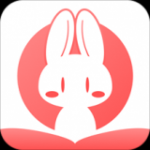 兔兔读书app手机版本下载