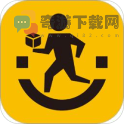 韵镖侠app最新版本