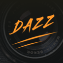 dazz相机安卓下载官方