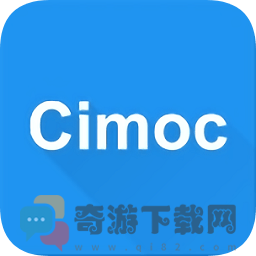 cimoc最新版本免费下载