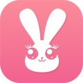 小白兔直播app网站安卓版