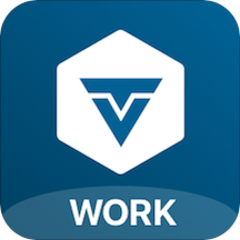 VeChain Work一站式挖矿app