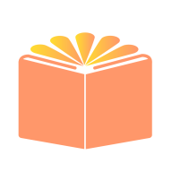 柚子小说免费阅读