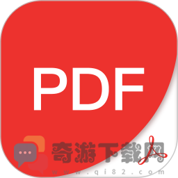 PDF万能编辑器