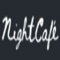nightcafe creator