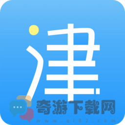 天津范儿app