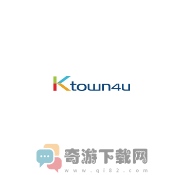 ktown4u官网版app下载