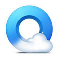 QQ浏览器下载安装2021最新版