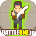 BattleOne.io游戏官方版最新版