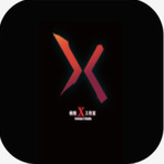 极致x幻想3.0安卓汉化版