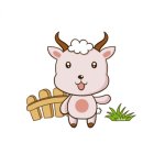 绵羊漫画正版最新app下载