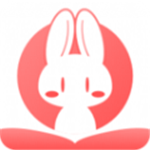 兔兔读书免费官网版