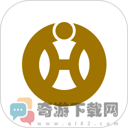 江湖工匠app