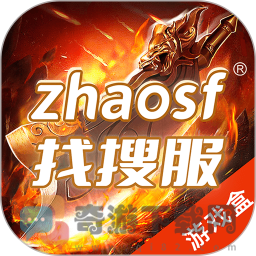 zhaosf手游网站
